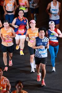 BIB: 20680, 27333, 26413, 29554, 43927, 42133, 41419
                            <button type="button" onclick="openModal(23227837)" class="btn btn-primary btn-sm float-right btn-popup" data-toggle="modal" data-target=".modal-high-quality">
                        <i class="fas fa-shopping-cart"></i> Add to Cart
                    </button>
                                            <button type="button" onclick="isThisMe(23227837, true)" class="btn btn-success btn-sm float-right btn-popup btn-isme hidden" data-toggle="tooltip" data-placement="bottom" title="นี่คือรูปของคุณใช่ไหม คลิกที่นี่เพื่อเอาเข้าอัลบั้ม">
                        <i class="fas fa-plus"></i> Add to album
                    </button>
                    <button type="button" onclick="isThisMe(23227837, false)" class="btn btn-warning btn-sm float-right btn-popup btn-isnotme hidden">
                        <i class="fas fa-ban"></i> Remove from album
                    </button>